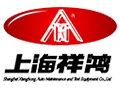 Xianghong Automobile Maintenance and Testing Equipment Co., Ltd.